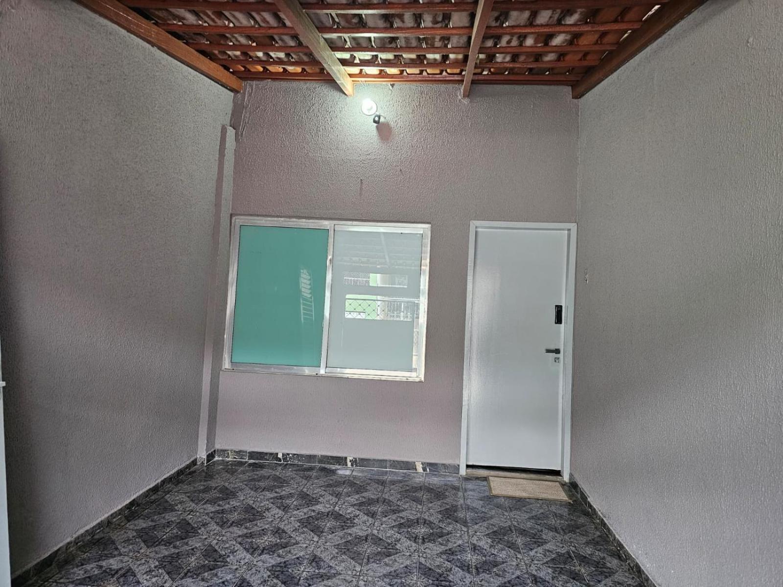 Cig Hostel جويانيا المظهر الخارجي الصورة